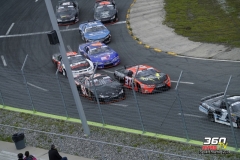 resized_Untitled-506