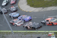 resized_Untitled-509