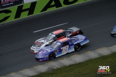 resized_Untitled-510