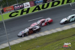 resized_Untitled-512