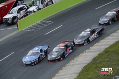 resized_Untitled-513