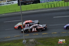 resized_Untitled-514