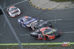 resized_Untitled-517