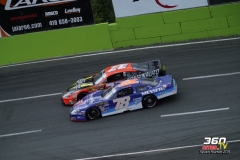 resized_Untitled-521