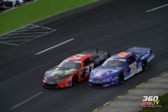 resized_Untitled-523