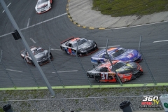 resized_Untitled-525