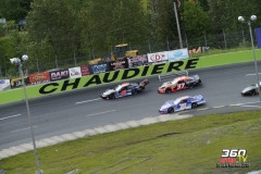 resized_Untitled-527