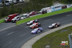 resized_Untitled-528