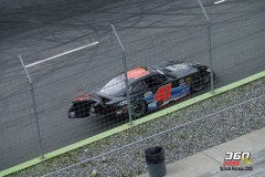 resized_Untitled-530