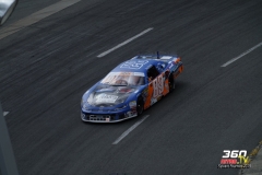 resized_Untitled-531