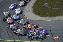 resized_Untitled-533