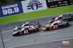 resized_Untitled-540