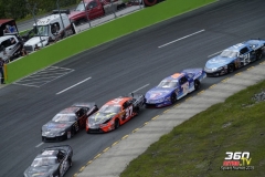 resized_Untitled-545