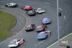 resized_Untitled-547