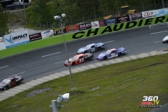 resized_Untitled-548