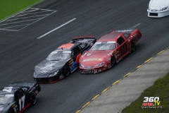 resized_Untitled-552