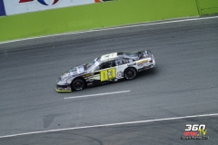 resized_Untitled-554