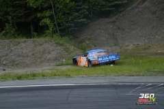 resized_Untitled-557