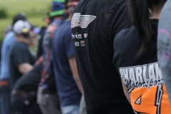 resized_Untitled-558