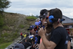 resized_Untitled-559