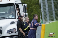 resized_Untitled-560