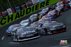 resized_Untitled-561