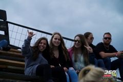 resized_Untitled-566