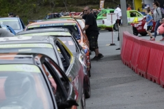 resized_Untitled-568