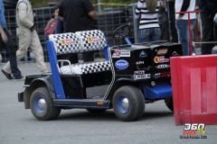 resized_Untitled-569