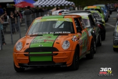 resized_Untitled-570