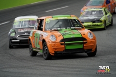 resized_Untitled-581