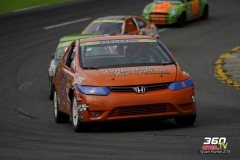 resized_Untitled-582