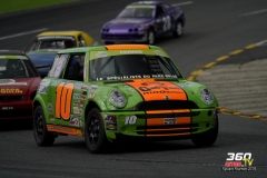 resized_Untitled-584