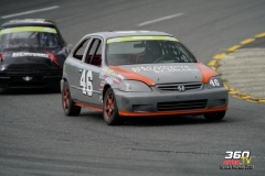 resized_Untitled-586