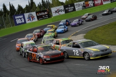 resized_Untitled-588