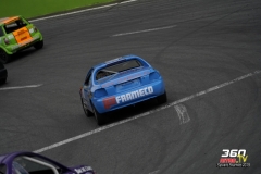 resized_Untitled-599