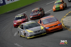 resized_Untitled-601