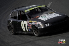 resized_Untitled-605