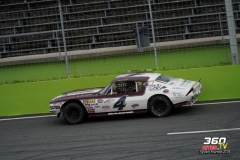 resized_Untitled-608