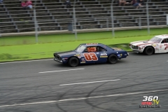 resized_Untitled-610