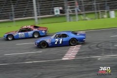 resized_Untitled-612