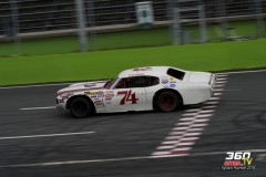 resized_Untitled-614