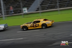 resized_Untitled-616