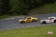 resized_Untitled-622