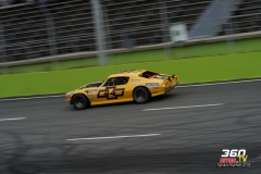 resized_Untitled-624