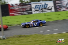 resized_Untitled-626