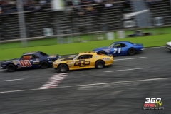 resized_Untitled-629