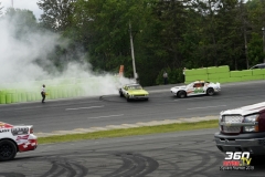 resized_Untitled-633