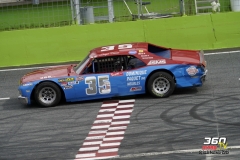 resized_Untitled-648