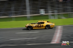 resized_Untitled-651